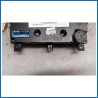 Modulo comando riscaldamento / clima ALFA ROMEO 159