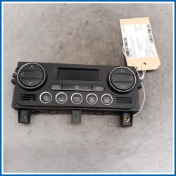 Modulo comando riscaldamento / clima ALFA ROMEO 159