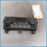 Modulo comando riscaldamento / clima ALFA ROMEO 159