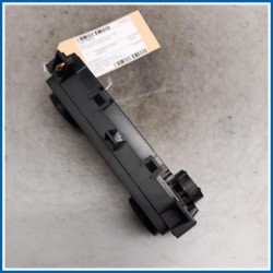 Modulo comando riscaldamento / clima ALFA ROMEO 159