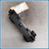 Modulo comando riscaldamento / clima ALFA ROMEO 159