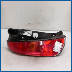 Fanale post. sx. LANCIA Ypsilon I