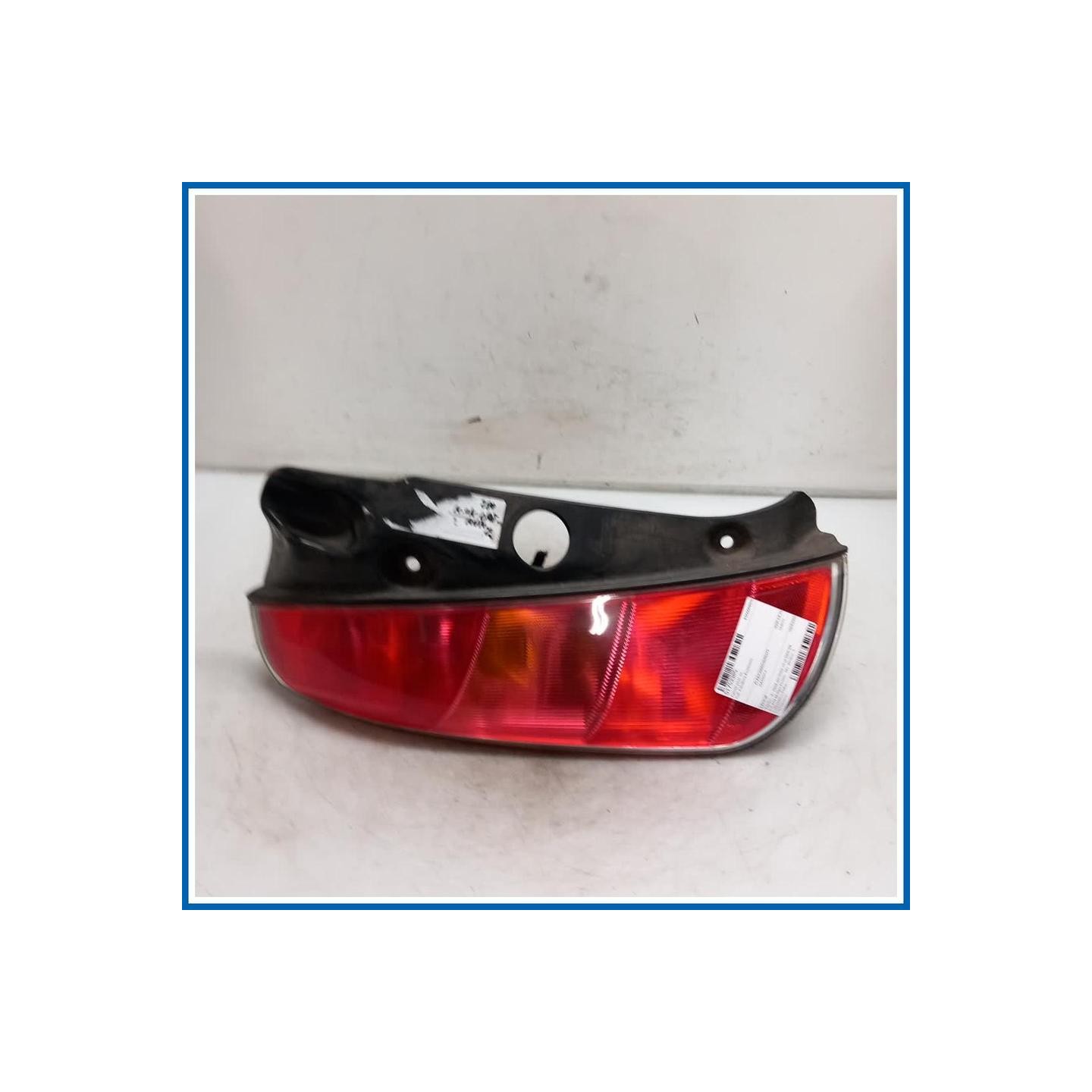 Fanale post. sx. LANCIA Ypsilon I
