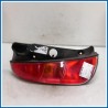 Fanale post. sx. LANCIA Ypsilon I
