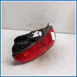 Fanale post. sx. LANCIA Ypsilon I