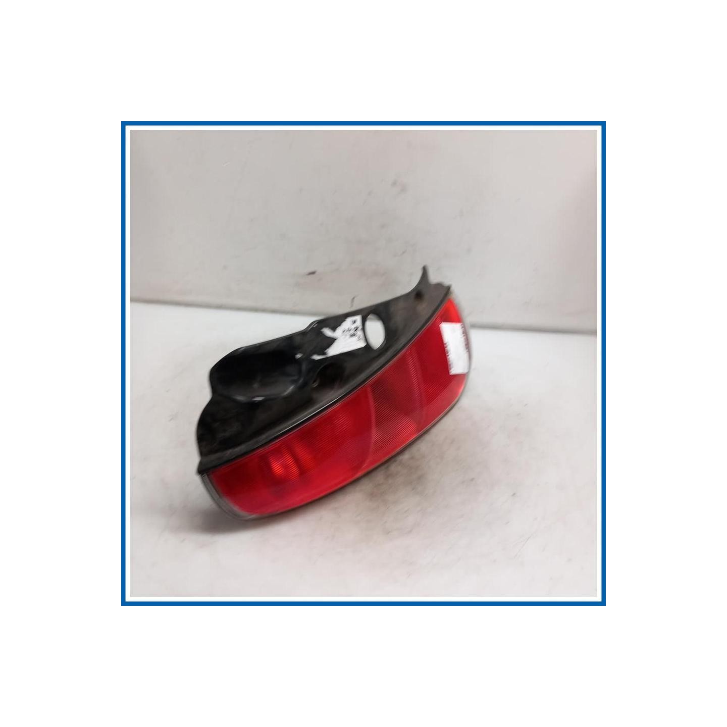 Fanale post. sx. LANCIA Ypsilon I