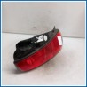 Fanale post. sx. LANCIA Ypsilon I