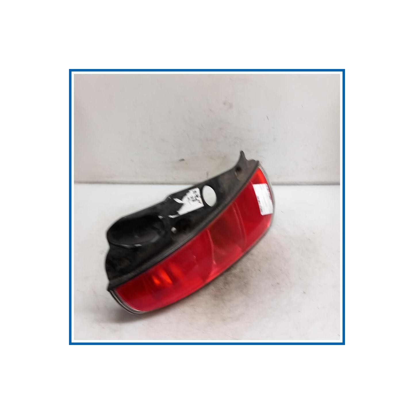 Fanale post. sx. LANCIA Ypsilon I