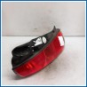 Fanale post. sx. LANCIA Ypsilon I
