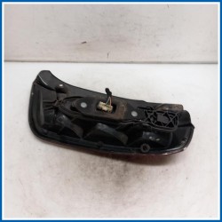 Fanale post. sx. LANCIA Ypsilon I