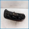 Fanale post. sx. LANCIA Ypsilon I