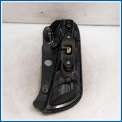 Fanale post. sx. LANCIA Ypsilon I