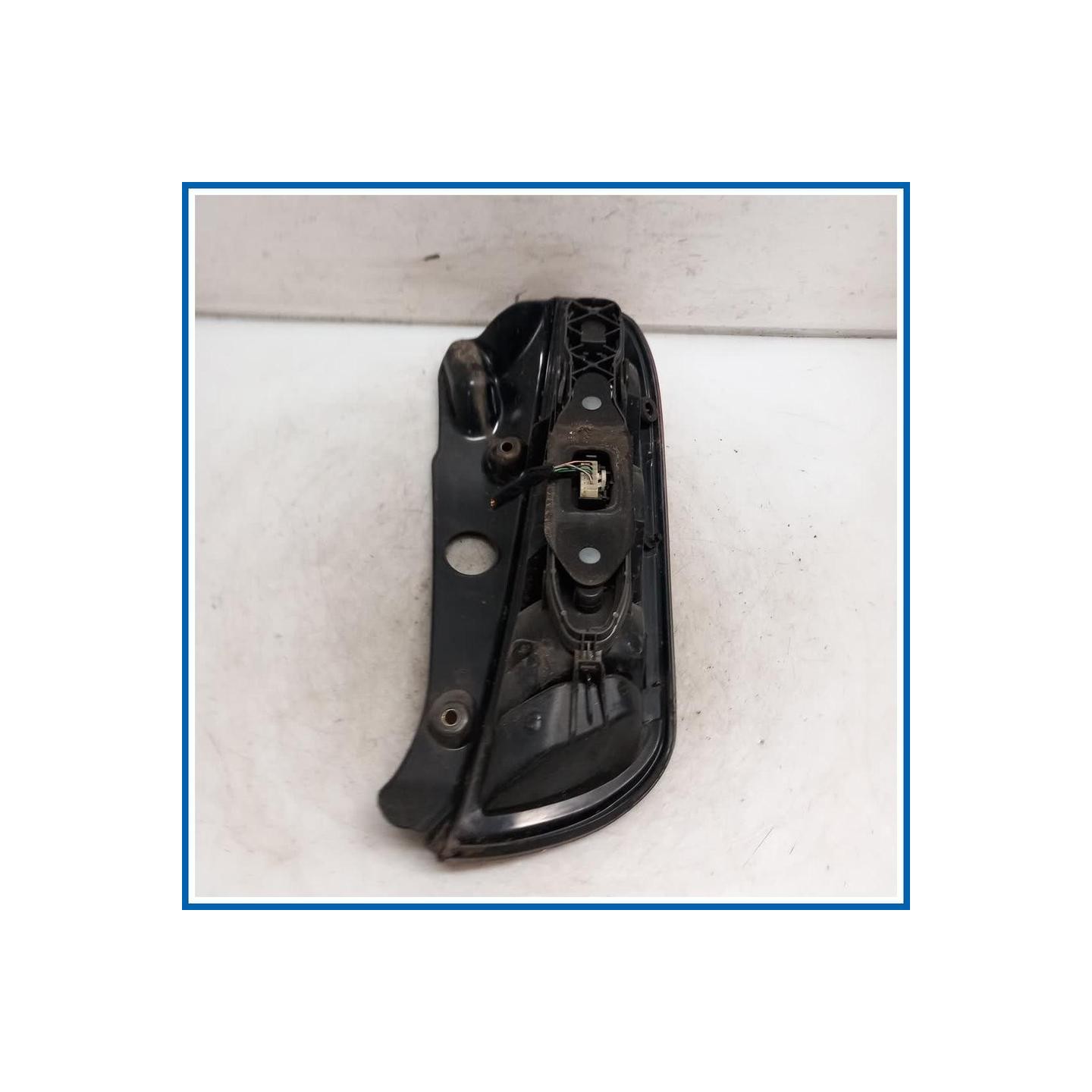 Fanale post. sx. LANCIA Ypsilon I