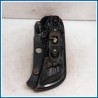 Fanale post. sx. LANCIA Ypsilon I