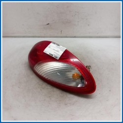 Fanale post. sx. CHRYSLER PT Cruiser