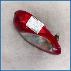 Fanale post. sx. CHRYSLER PT Cruiser