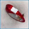 Fanale post. sx. CHRYSLER PT Cruiser