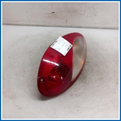 Fanale post. sx. CHRYSLER PT Cruiser