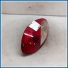 Fanale post. sx. CHRYSLER PT Cruiser
