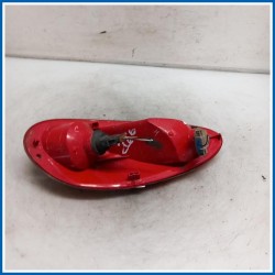 Fanale post. sx. CHRYSLER PT Cruiser