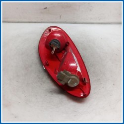 Fanale post. sx. CHRYSLER PT Cruiser
