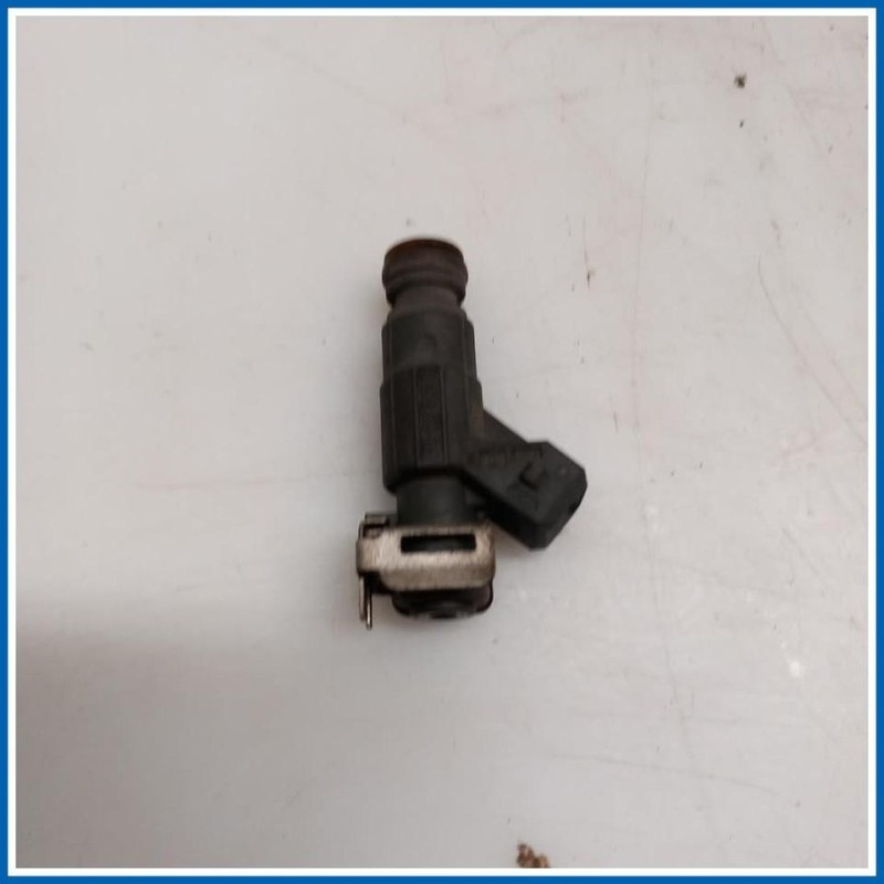 Iniettore OPEL Agila A
