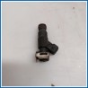Iniettore OPEL Agila A