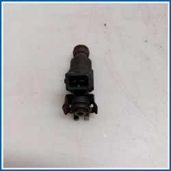 Iniettore OPEL Agila A