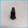 Iniettore OPEL Agila A