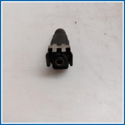 Iniettore OPEL Agila A