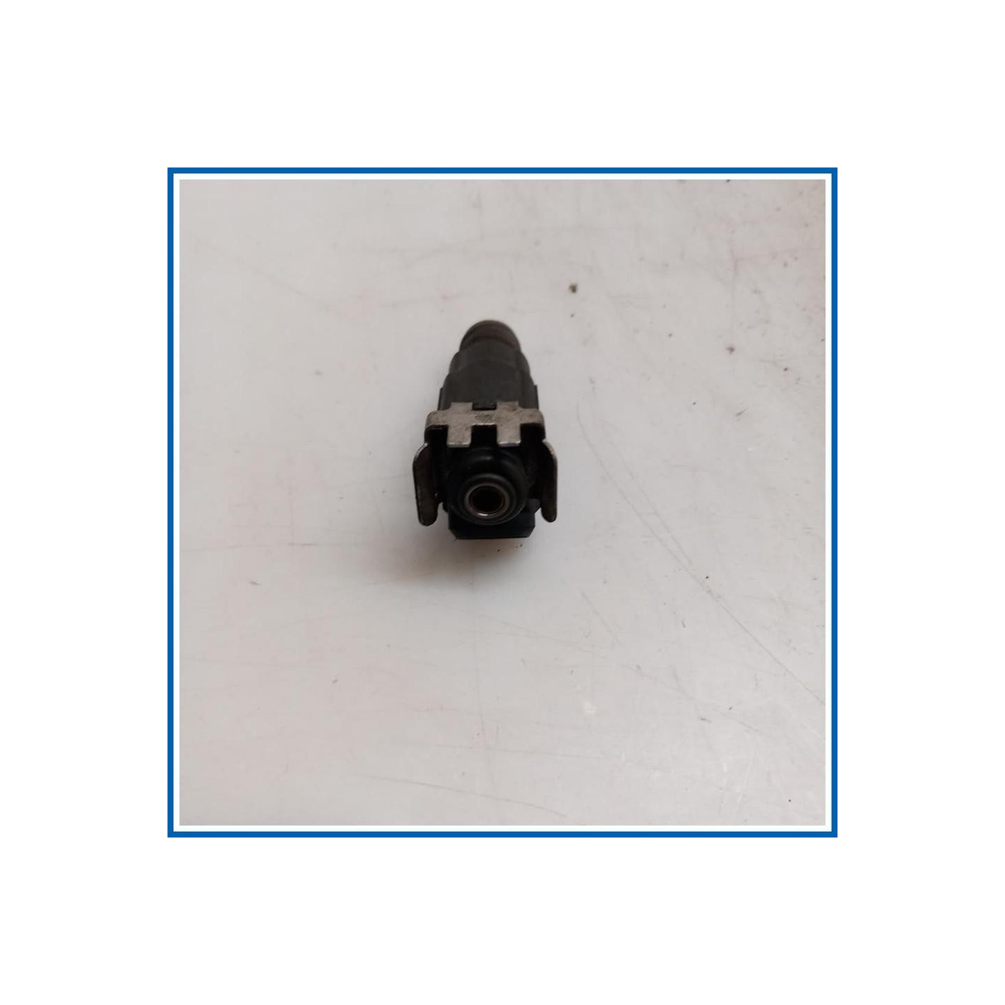 Iniettore OPEL Agila A