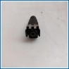 Iniettore OPEL Agila A