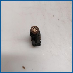 Iniettore OPEL Agila A