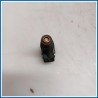 Iniettore OPEL Agila A