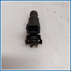 Iniettore OPEL Agila A