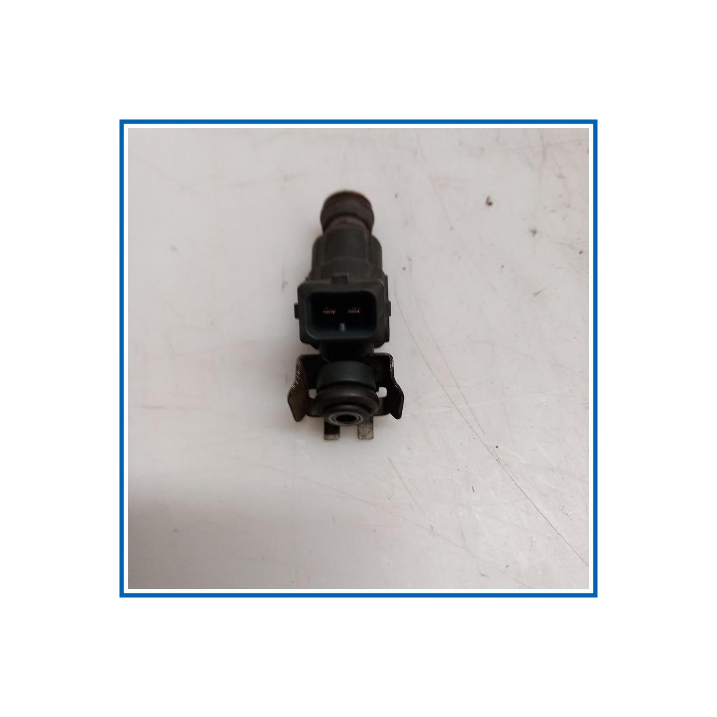 Iniettore OPEL Agila A