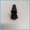 Iniettore OPEL Agila A