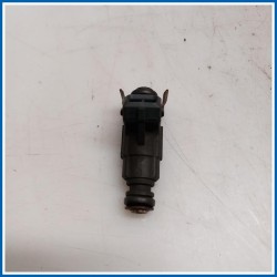 Iniettore OPEL Agila A