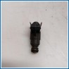 Iniettore OPEL Agila A
