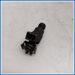 Iniettore OPEL Agila A