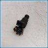 Iniettore OPEL Agila A