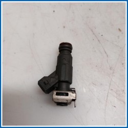 Iniettore OPEL Agila A
