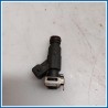 Iniettore OPEL Agila A