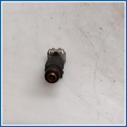 Iniettore OPEL Agila A