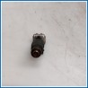 Iniettore OPEL Agila A
