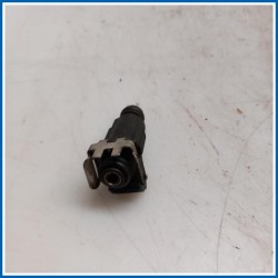 Iniettore OPEL Agila A