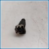 Iniettore OPEL Agila A