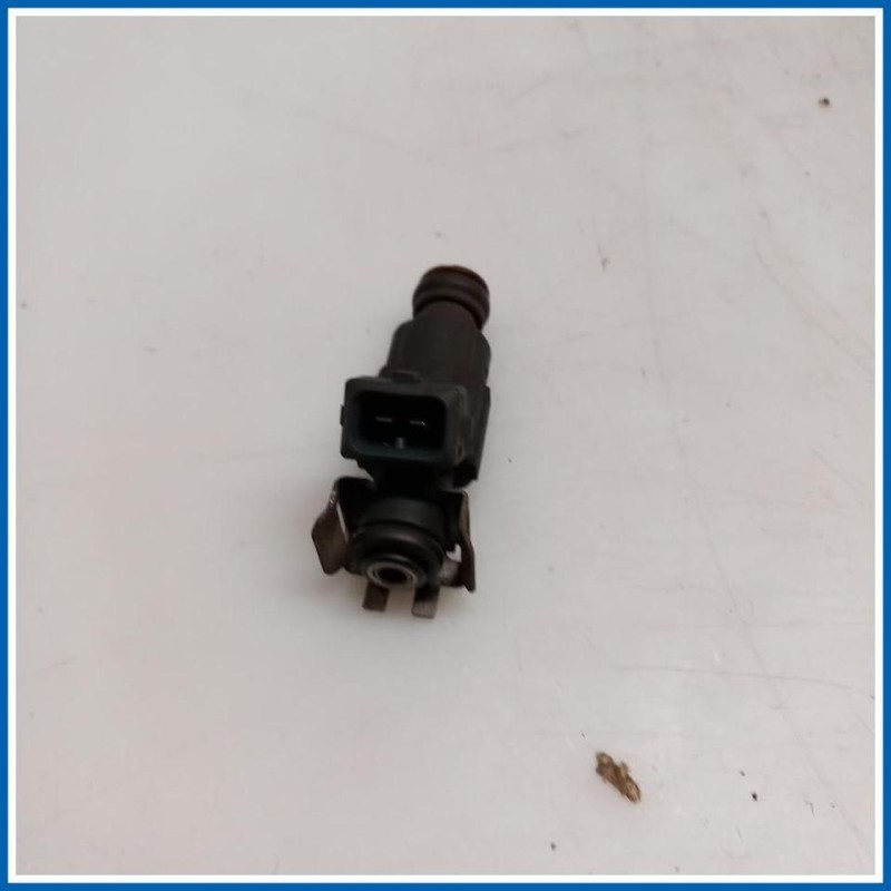 Iniettore OPEL Agila A