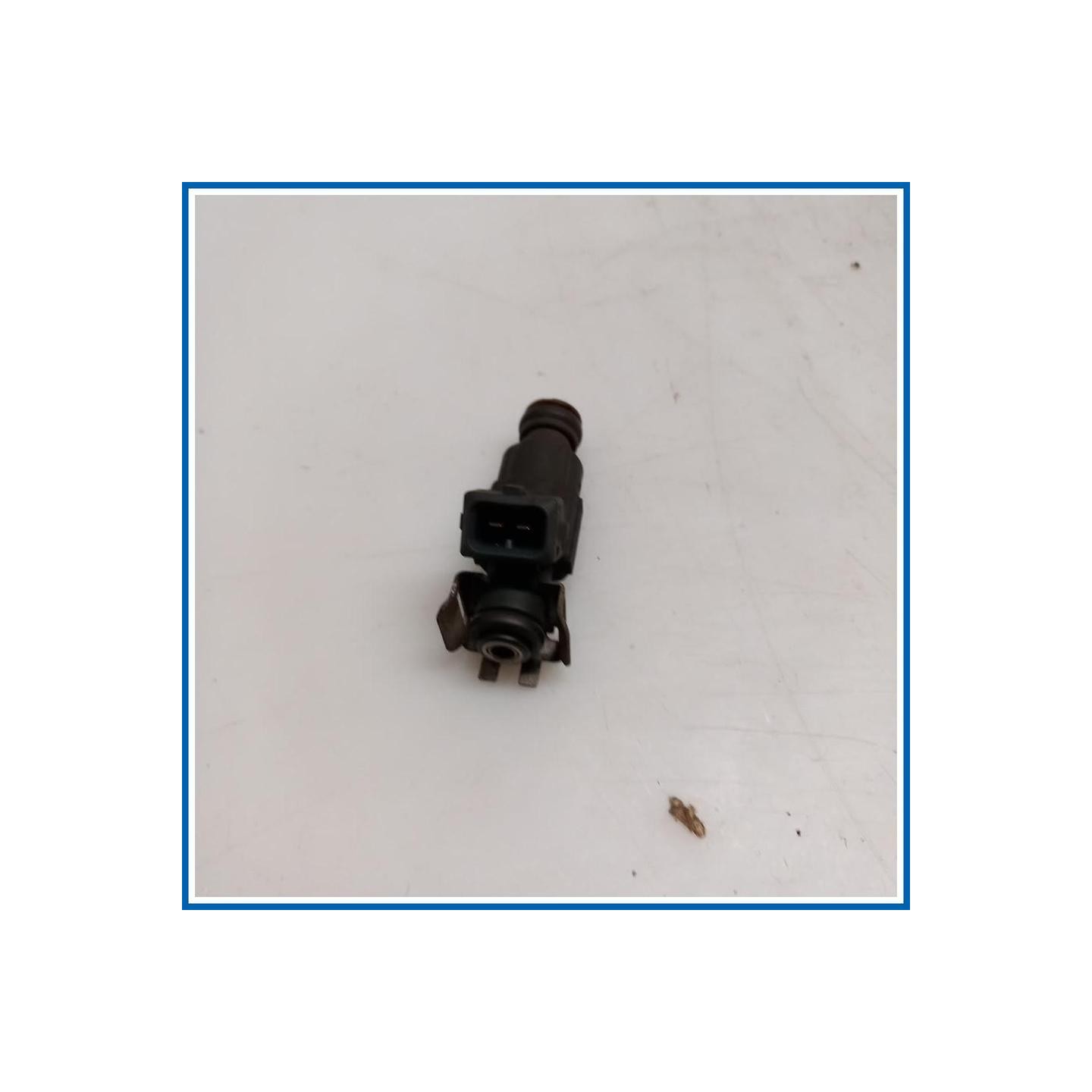 Iniettore OPEL Agila A