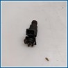 Iniettore OPEL Agila A